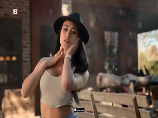 Wajah Video Song ethumb-008.jpg