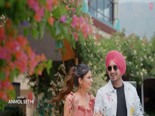 You N Me Video Song ethumb-003.jpg