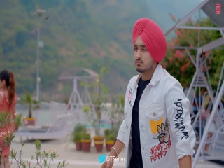 You N Me Video Song ethumb-008.jpg