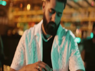 21 Saal Video Song ethumb-003.jpg