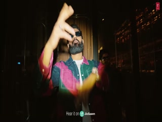 21 Saal Video Song ethumb-008.jpg