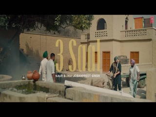 3 Saal Video Song ethumb-003.jpg