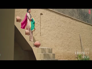 3 Saal Video Song ethumb-008.jpg