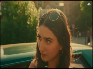Aahi Gal Video Song ethumb-008.jpg