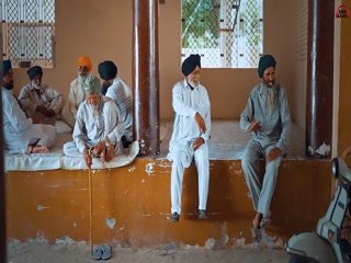 Baapu Video Song ethumb-003.jpg