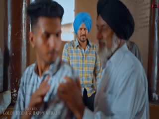Baapu Video Song ethumb-008.jpg
