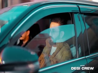 Badmash Video Song ethumb-003.jpg