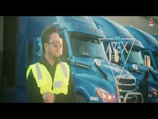 Baharle Struggler Video Song ethumb-003.jpg