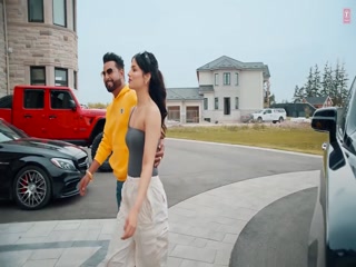Blackia Video Song ethumb-008.jpg
