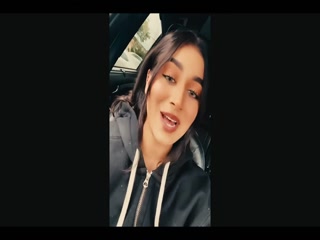 Boomerang Video Song ethumb-003.jpg
