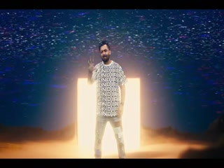 Boomerang Video Song ethumb-008.jpg
