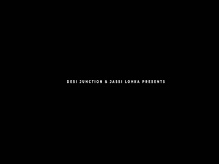 Chitta 3 Video Song ethumb-003.jpg