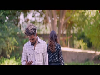 Chitta 3 Video Song ethumb-008.jpg
