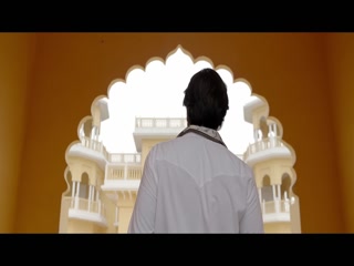 Chitta Kurta Video Song ethumb-003.jpg