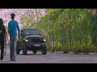 Dil Todeya Video Song ethumb-003.jpg