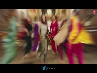 Dil Todeya Video Song ethumb-008.jpg