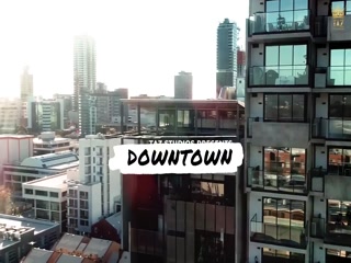 Downtown Video Song ethumb-003.jpg