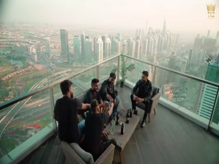 Downtown Video Song ethumb-008.jpg