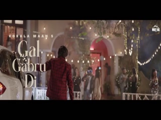 Gal Gabru Di Video Song ethumb-003.jpg
