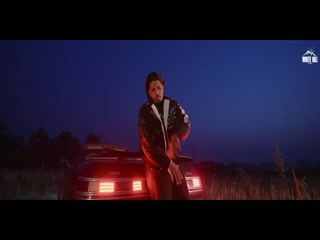 Gal Gabru Di Video Song ethumb-008.jpg