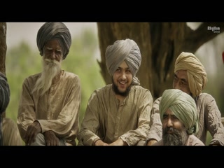 Gaun Video Song ethumb-003.jpg