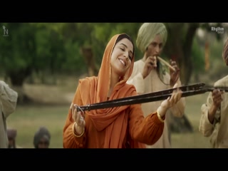 Gaun Video Song ethumb-008.jpg