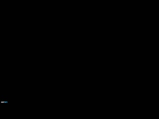 Glock Video Song ethumb-003.jpg