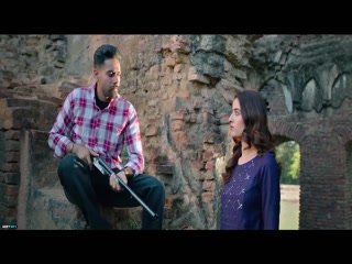Glock Video Song ethumb-008.jpg