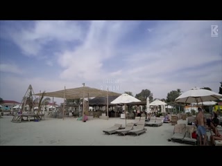 Huq-A-Baar Video Song ethumb-003.jpg
