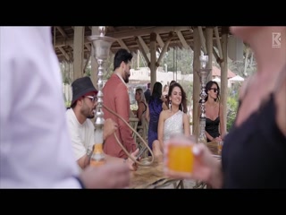 Huq-A-Baar Video Song ethumb-008.jpg