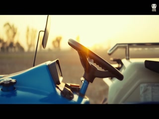 Ilzaam Video Song ethumb-003.jpg