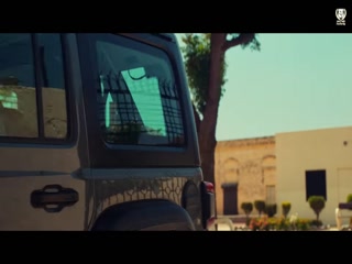 Ilzaam Video Song ethumb-008.jpg