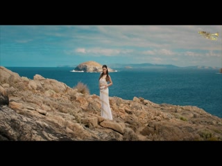 Jacket Video Song ethumb-003.jpg