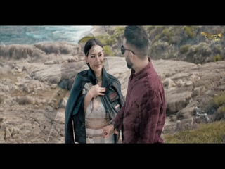 Jacket Video Song ethumb-008.jpg