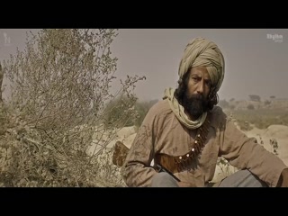 Jeona Maurh Te Saathi Video Song ethumb-008.jpg
