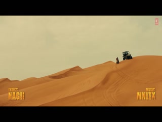 Jogi Video Song ethumb-003.jpg