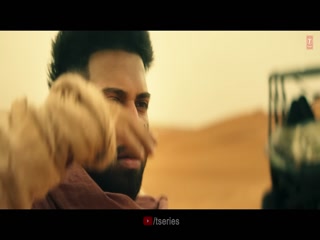 Jogi Video Song ethumb-008.jpg