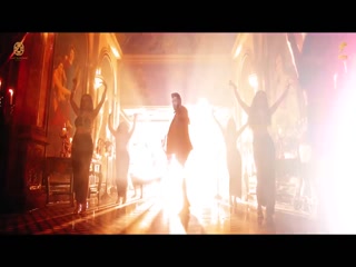 Lehanga Video Song ethumb-003.jpg