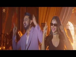 Lehanga Video Song ethumb-008.jpg