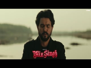 Let It Be Video Song ethumb-003.jpg