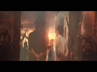 Lucky No. 7 Video Song ethumb-003.jpg