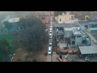 Lucky No. 7 Video Song ethumb-008.jpg