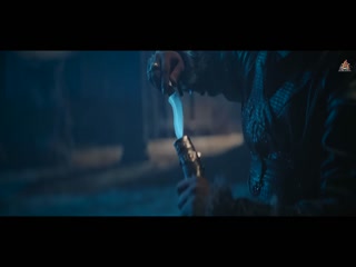 Mahoul Video Song ethumb-003.jpg