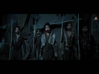 Mahoul Video Song ethumb-008.jpg