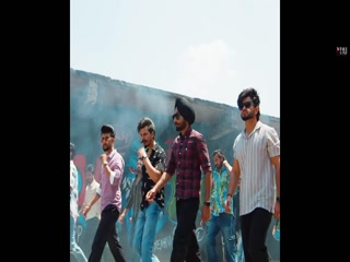 Mehnge Mull Video Song ethumb-003.jpg