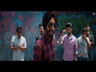 Mehnge Mull Video Song ethumb-008.jpg