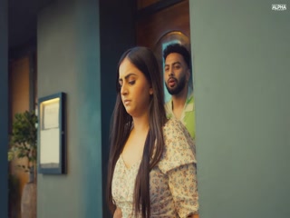 Nai Bolna Video Song ethumb-003.jpg
