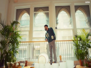 Nai Bolna Video Song ethumb-008.jpg