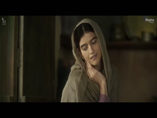 Nigah Video Song ethumb-008.jpg