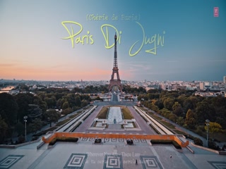 Paris Di Jugni Video Song ethumb-003.jpg
